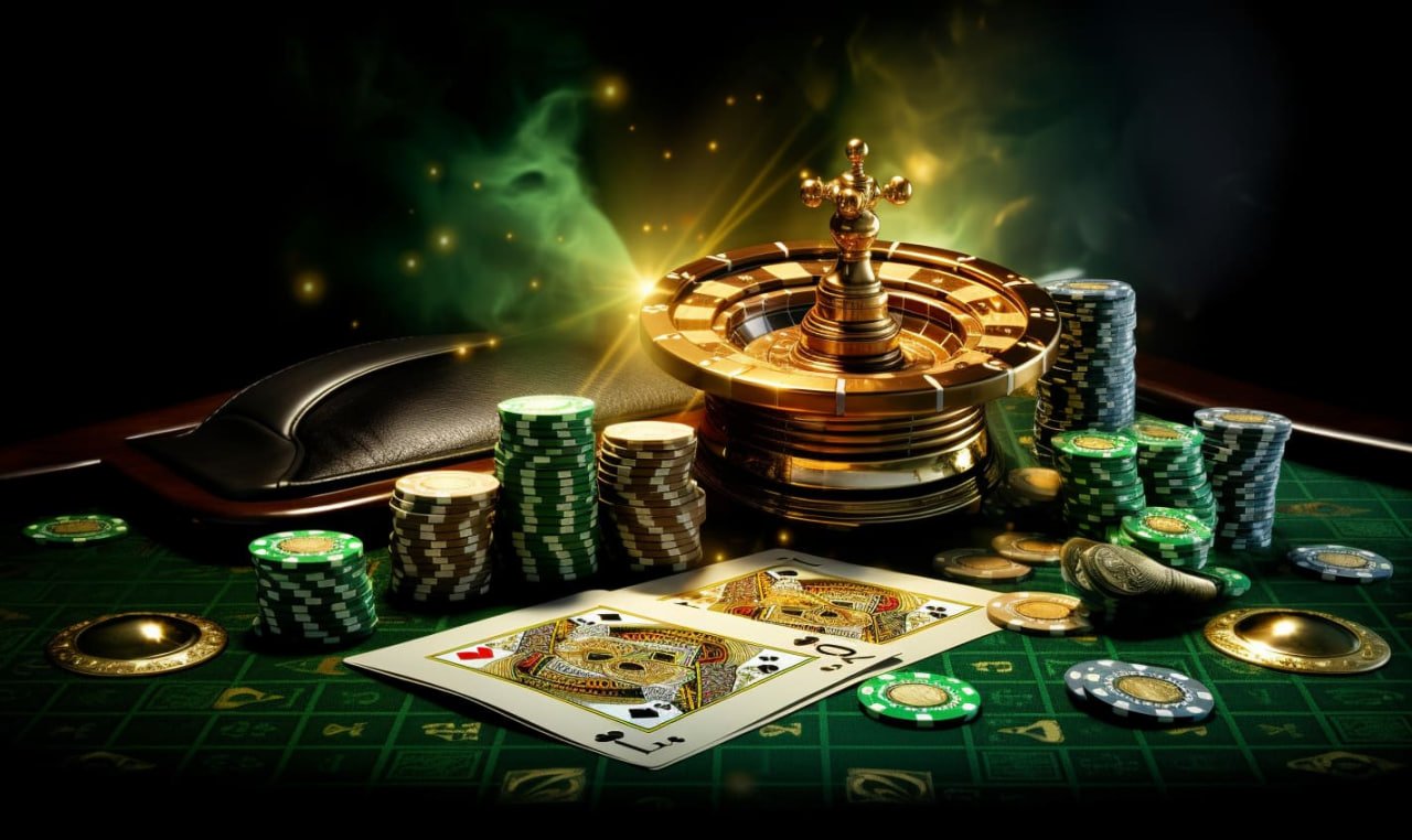 betflik789