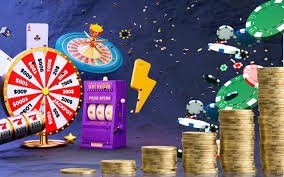 betflik789