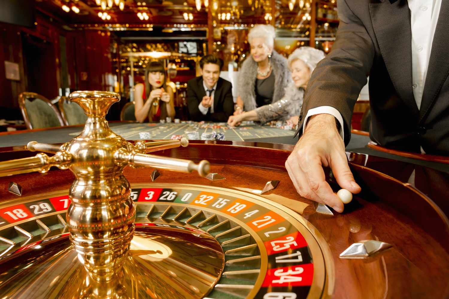 betflik789