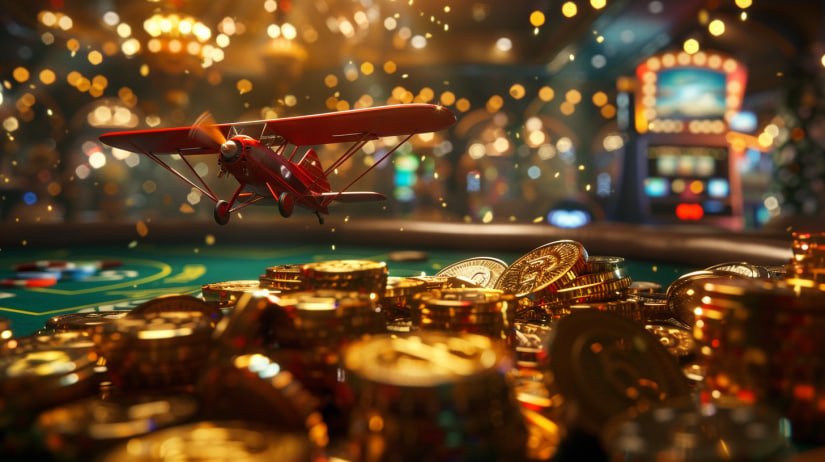betflik789