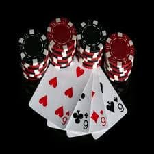 betflik789