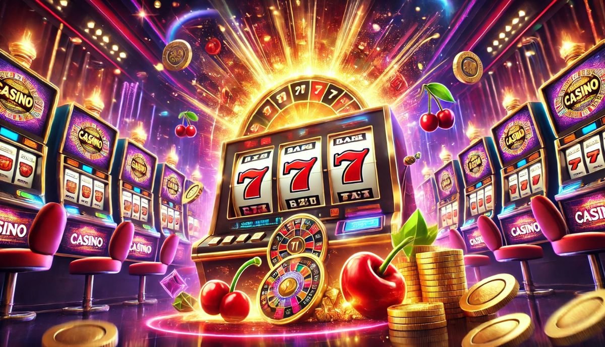 betflik789