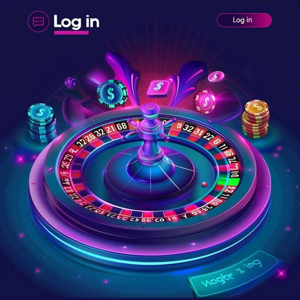 betflik789