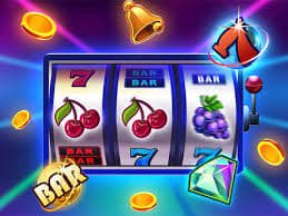 betflik789