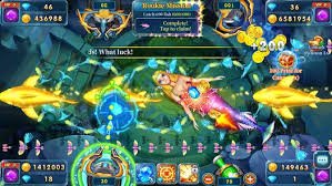 betflik789