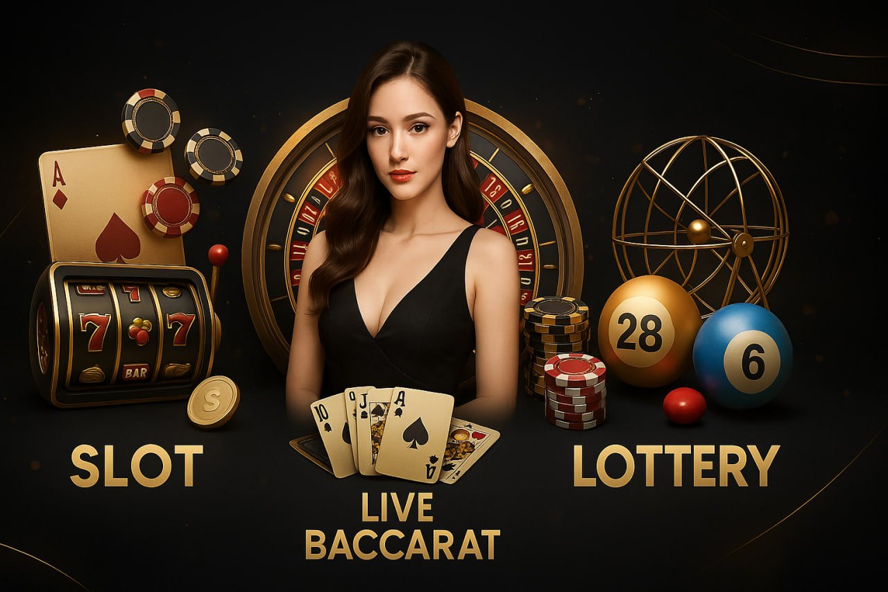 betflik789