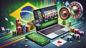 betflik789