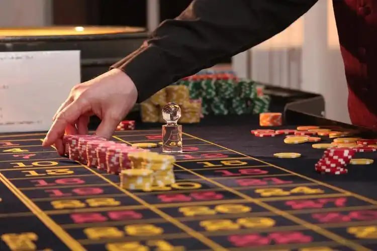 betflik789