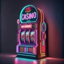 betflik789
