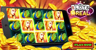 betflik789