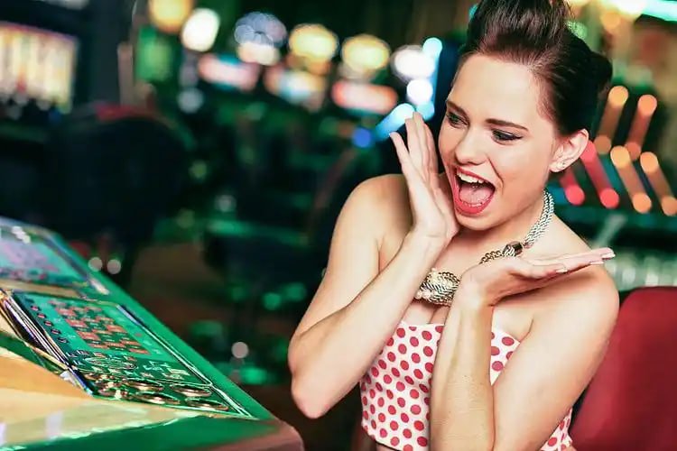 betflik789