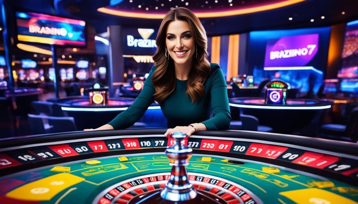 betflik789