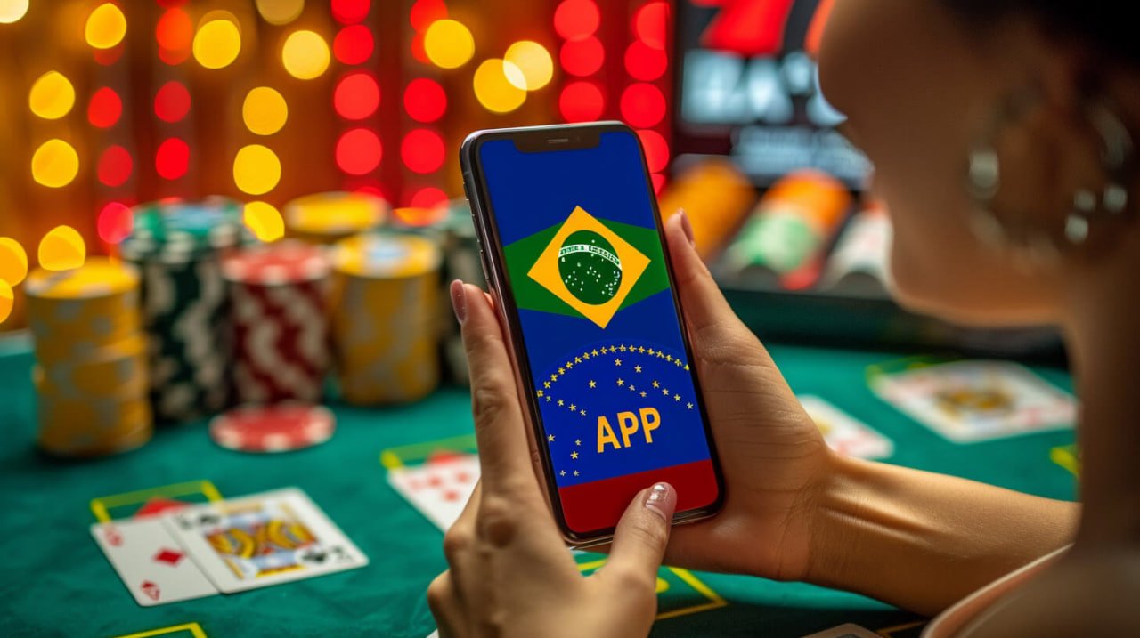 betflik789