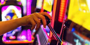 betflik789