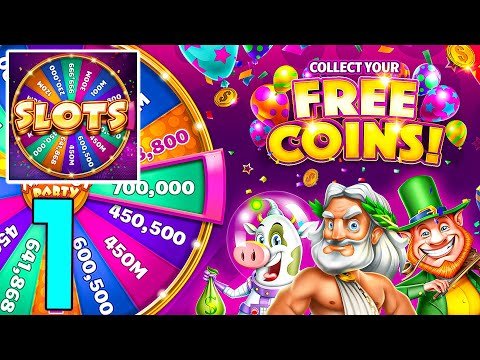 betflik789