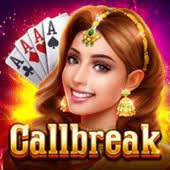 betflik789