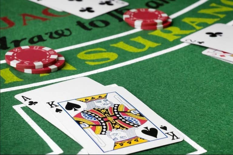 betflik789