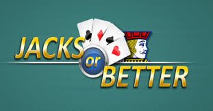 betflik789