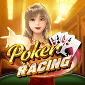 betflik789