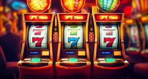 betflik789