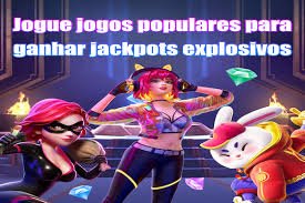 betflik789