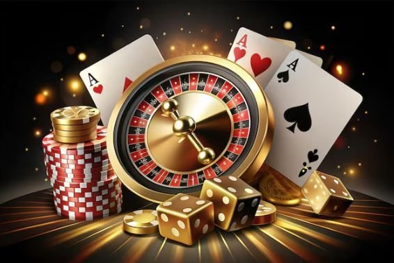 betflik789
