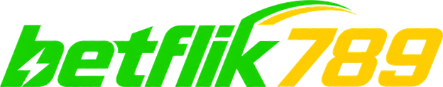 betflik789